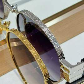 Picture of Hublot Sunglasses _SKUfw71164262fw